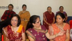 Navratri 2014-10-02 221606