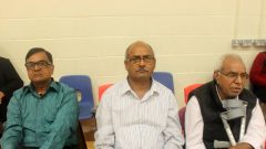 Navratri 2014-10-02 221614