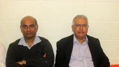 Navratri 2014-10-02 221622