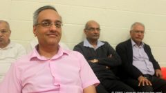 Navratri 2014-10-02 221629