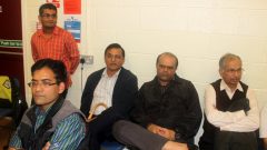 Navratri 2014-10-02 221640