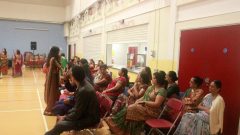 Navratri 2014-10-02 221736