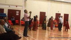 Navratri 2014-10-02 221745