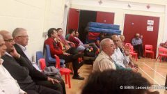 Navratri 2014-10-02 221747