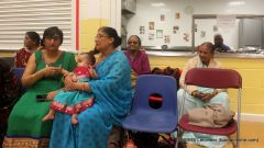 Navratri 2014-10-02 222127