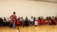 Navratri 2014-10-02 222200