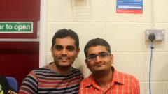 Navratri 2014-10-02 222219