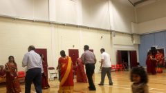 Navratri 2014-10-02 222235