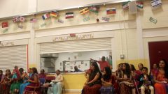 Navratri 2014-10-02 222242