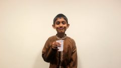 Navratri 2014-10-02 222505