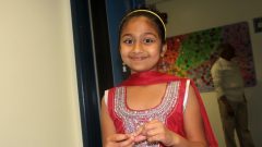 Navratri 2014-10-02 222510