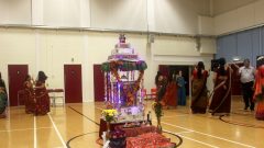 Navratri 2014-10-02 222737