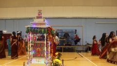 Navratri 2014-10-02 222742