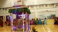 Navratri 2014-10-02 222748