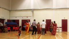 Navratri 2014-10-02 222801