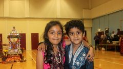 Navratri 2014-10-02 222906