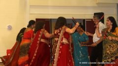 Navratri 2014-10-02 222934