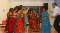 Navratri 2014-10-02 222937