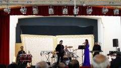 Diwali 2014-11-08 200939