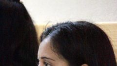 Diwali 2014-11-08 201145