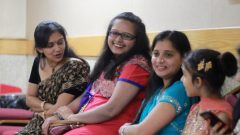 Diwali 2014-11-08 201402