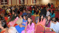 Diwali 2014-11-08 201734