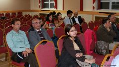 Diwali 2014-11-08 201819