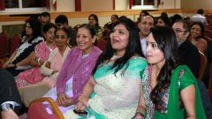 Diwali 2014-11-08 201826