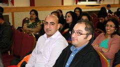 Diwali 2014-11-08 201832