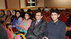 Diwali 2014-11-08 201839