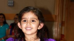 Diwali 2014-11-08 201916