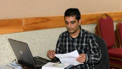 Diwali 2014-11-08 201934