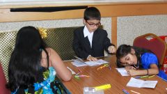 Diwali 2014-11-08 201947