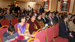 Diwali 2014-11-08 202019