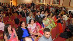 Diwali 2014-11-08 202031