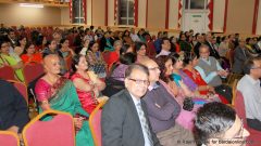 Diwali 2014-11-08 202053