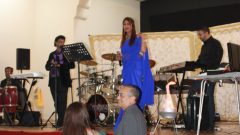 Diwali 2014-11-08 202058