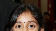 Diwali 2014-11-08 203152