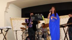 Diwali 2014-11-08 203556