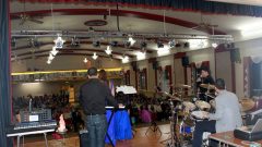 Diwali 2014-11-08 203655