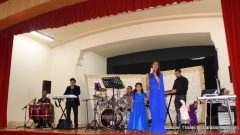 Diwali 2014-11-08 203711