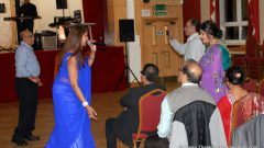 Diwali 2014-11-08 204318