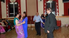 Diwali 2014-11-08 204419