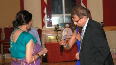 Diwali 2014-11-08 204542