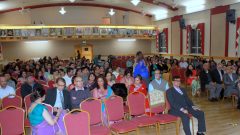 Diwali 2014-11-08 204643