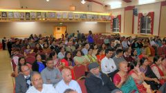 Diwali 2014-11-08 204651