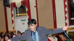 Diwali 2014-11-08 204739