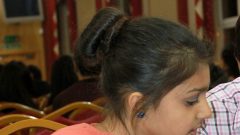 Diwali 2014-11-08 205334