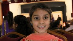 Diwali 2014-11-08 205402