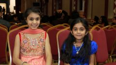 Diwali 2014-11-08 210509